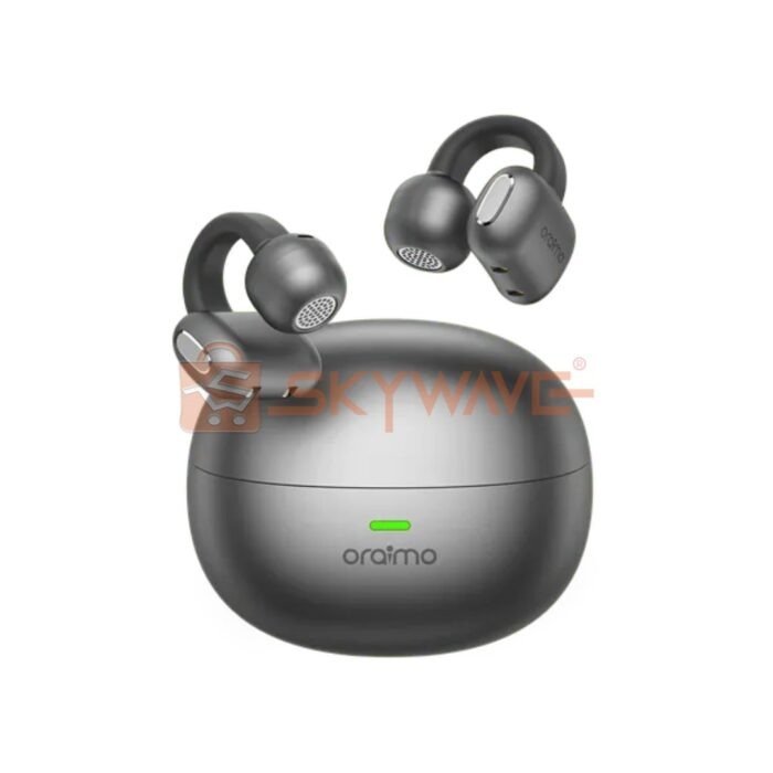 Oraimo Wireless Earbuds OPN-372N