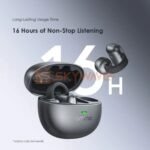 Oraimo Wireless Earbuds OPN-372N