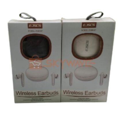EJSCS True wireless Earbuds ZGB007