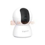 Havit sound and motion detection IP camera IPC20