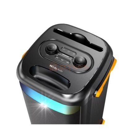 Vision Plus BeatPro