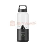 Oraimo Smart Blender Go OH-PB1N