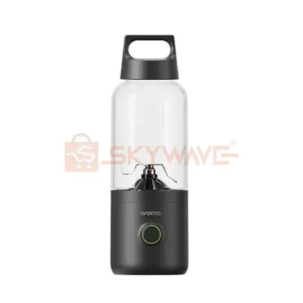 Oraimo Smart Blender Go OH-PB1N