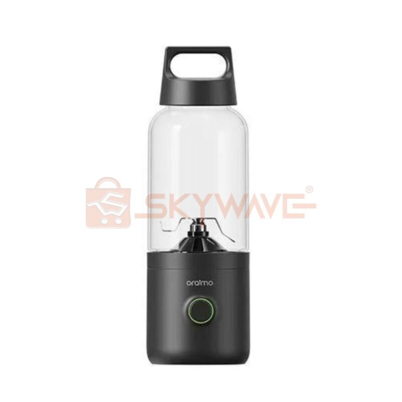 Oraimo Smart Blender Go OH-PB1N