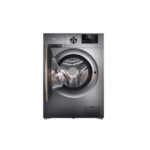 TCL C2110WDG Front Loading Washing Machine 10/6kg
