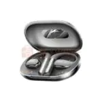 Oraimo OPN-675 SpaceArc x Burna Boy Open-Ear Wireless Earphones