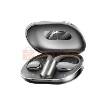 Oraimo OPN-675 SpaceArc x Burna Boy Open-Ear Wireless Earphones