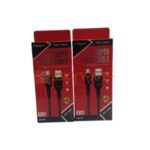 Aldeepo 3.1A 1.2M Super Fast Micro Cable AD-I1600