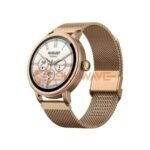 Oraimo Watch Muse OSW-831N