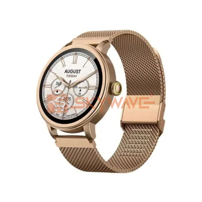 Oraimo Watch Muse OSW-831N