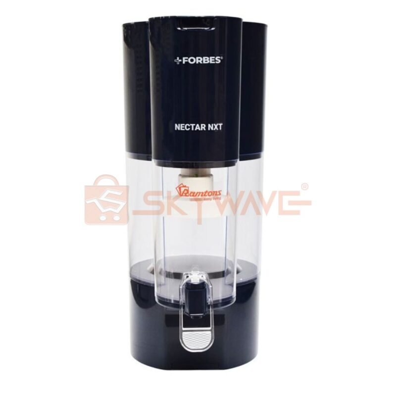 Ramtons FORBES NECTAR 4000LT NXT GRAVITY PURIFIER