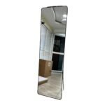 Linglong 36cm Full-Length Plastic Dressing Mirror