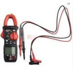 AC Clamp Multimeter ST181