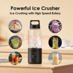 Oraimo Smart Blender Go OH-PB1N