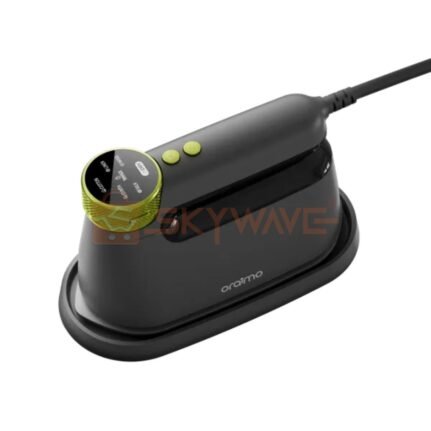 oraimo SmartIron OEI-801A 1740W Portable Electric Iron