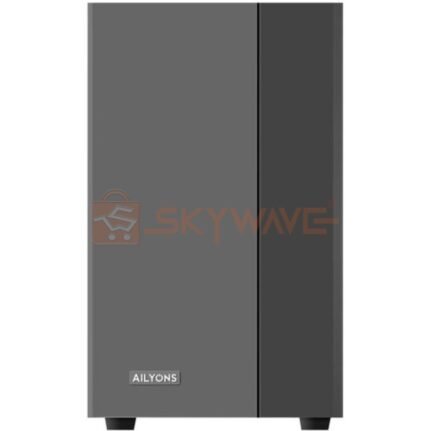 Ailyons 2.1CH SB801K Soundbar Multimedia Speaker System