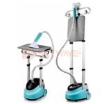 Classy Garment Steamer