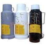 Generic 1.8L Vacuum Flask