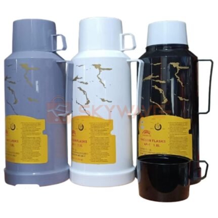 Generic 1.8L Vacuum Flask