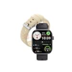 Itel Fit 020 ISW-020 IP68 Waterproof Smart Watch