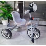 Kids Tricycle