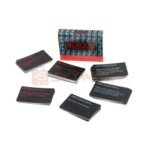 Bedroom Commands Adult Card Game