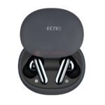 Tecno True 1 Air TU01 ANC Earbuds