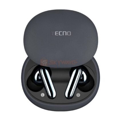 Tecno True 1 Air TU01 ANC Earbuds