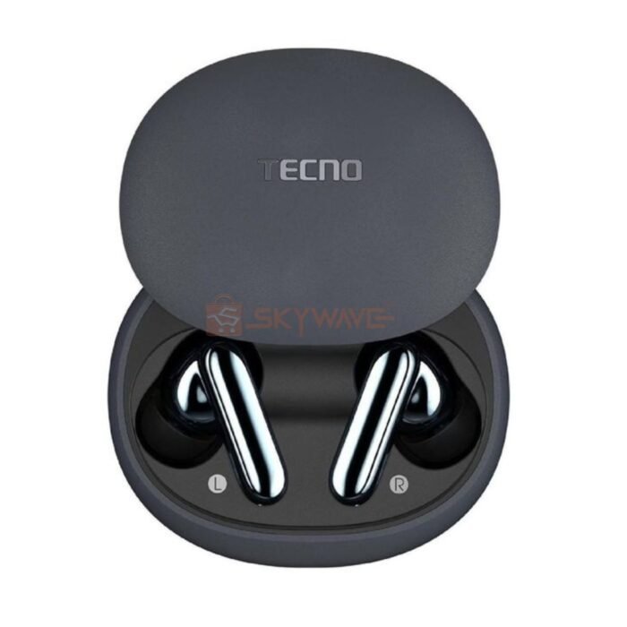 Tecno True 1 Air TU01 ANC Earbuds