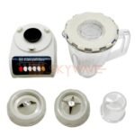 Em BD01 Blender 2 In 1 Grinding Machine 1.5L