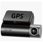 70mai A500S Dash Cam Pro Plus+ Front Car Camera