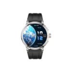 Itel Horizon ISW-N8 1.43inch AMOLED Screen Smart Watch