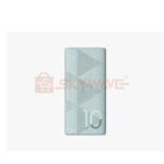 Infinix Xpower 10 Go XP10 10000mAh Power Bank