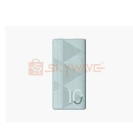 Infinix Xpower 10 Go XP10 10000mAh Power Bank