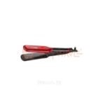 Cronier Professional Hair Straightener CR-802A