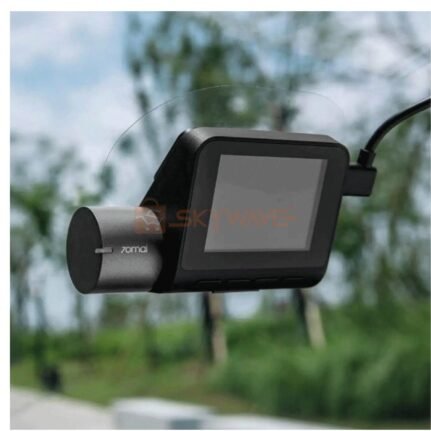 70mai A500S Dash Cam Pro Plus+ Front Car Camera