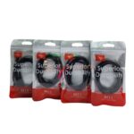 Itel M11 Micro USB Cable