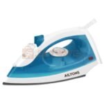 AILYONS HD200A-J Electric Steam Iron