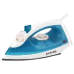 AILYONS HD200A-J Electric Steam Iron