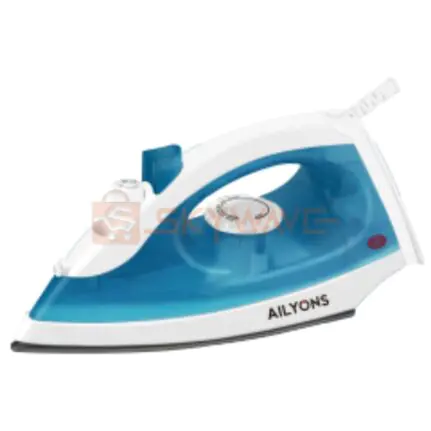 AILYONS HD200A-J Electric Steam Iron