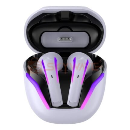 Havit TW970 Mini TWS Gaming Earbuds