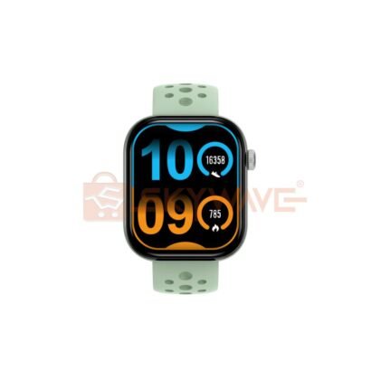 Infinix Xwatch H4 XW4L Smart Watch