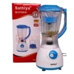 Sathiya 1.5L 2-in-1 Blender