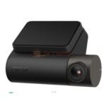 70mai Dash Cam A200 Without Rear Camera