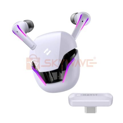 Havit TW970 Mini TWS Gaming Earbuds