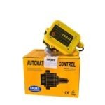 Lirlee Automatic Pump Controller LR8213
