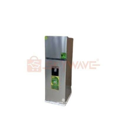 Syinix 257L Refrigerator with Water Dispenser