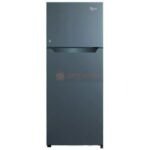 Roch 197 Litres RFR-250DT-B No Frost Refrigerator
