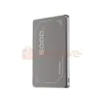 Infinix Magpower XP06 5000mAh Magnetic Power Bank