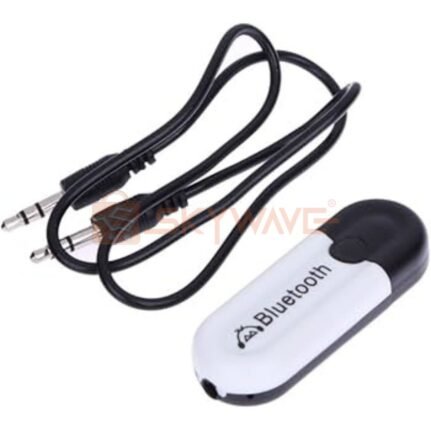 Audio Bluetooth Receiver/Transmitter B10E